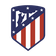 Атлетик